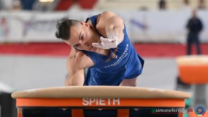 serie a1 foto simone ferraro sfz 8632 copia